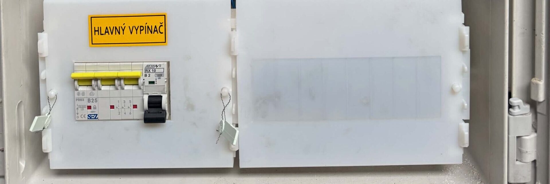 Od júla sa zvyšuje platba za ističe. Ako si ju znížiť a neplatiť zbytočne veľa?